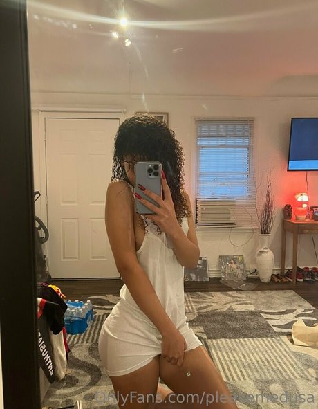 bbc orgasm onlyfans beautiful naked galleries