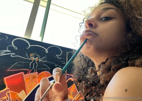 petite bbc onlyfans hot porn images