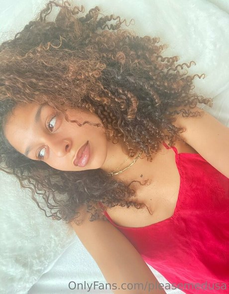 teen webcam onlyfans free porn archive