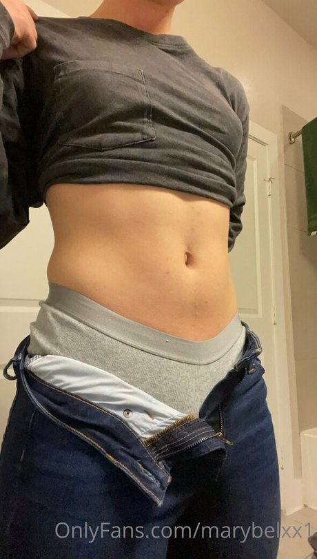 starfruitxx star naked pics