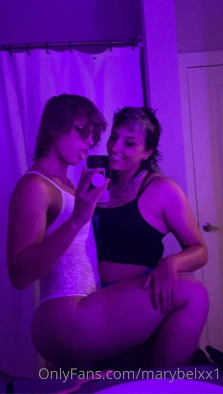 starfruitxx star sexy pictures