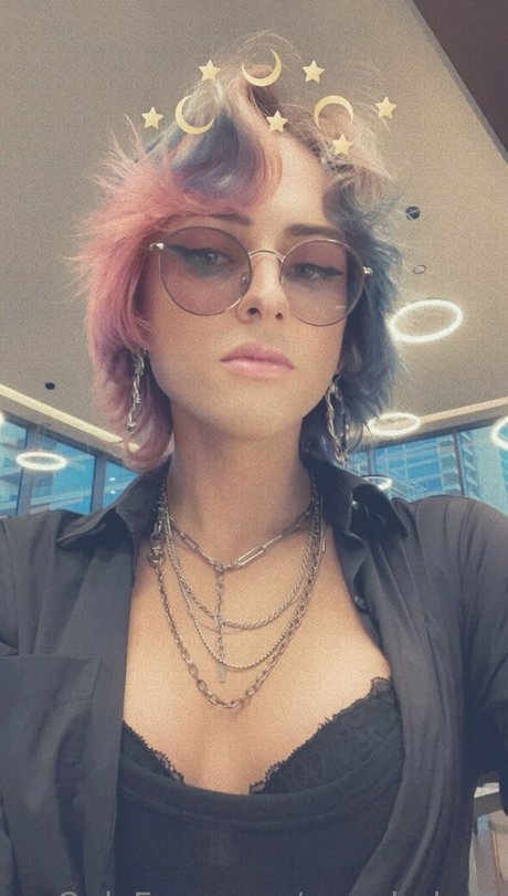 bikini nude onlyfans nudes galleries