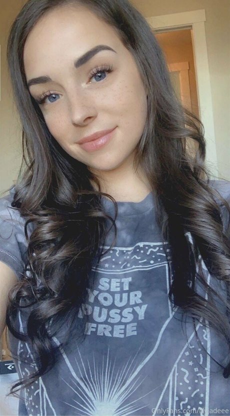 Iammaddiemiller sex pornstar picture