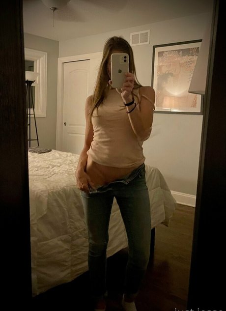 jjfeelingfree sexy pornstar pictures