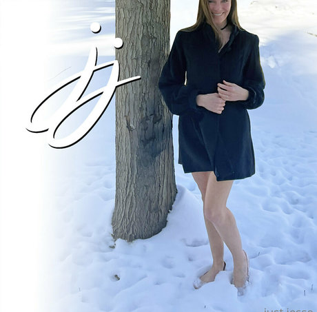 jjfeelingfree hot actress archive