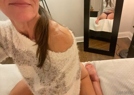 jjfeelingfree nice pornstar pics