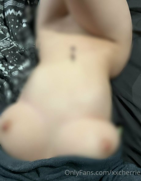 amateur squirt onlyfans hot porn image