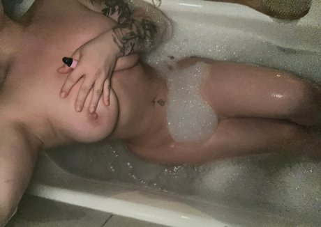 ebony cumshot onlyfans erotic img