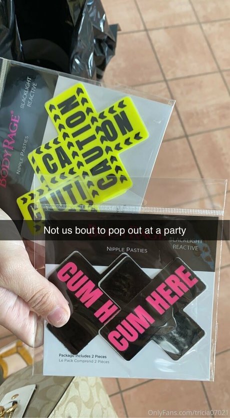 xxgermany hot star images