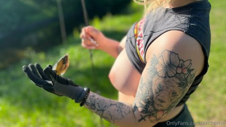 xxgermany high quality model photo