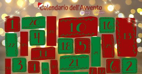 juniperof model xxx pictures