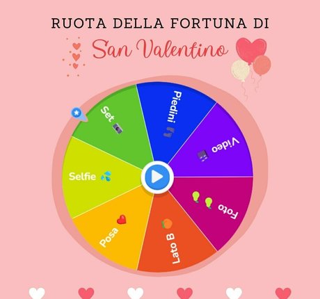 juniperof model top images