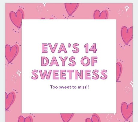 teen deepthroat onlyfans free naked photo