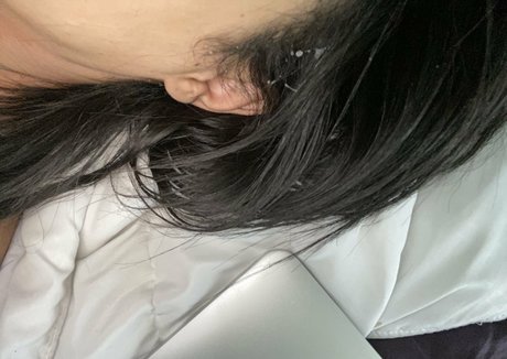 Eva Maxim nudes actress pics