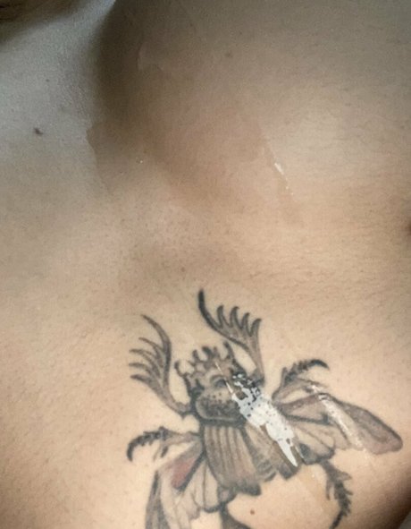 squat riding onlyfans hot nude images