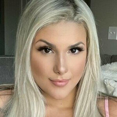 Caterina Thom model high quality archive