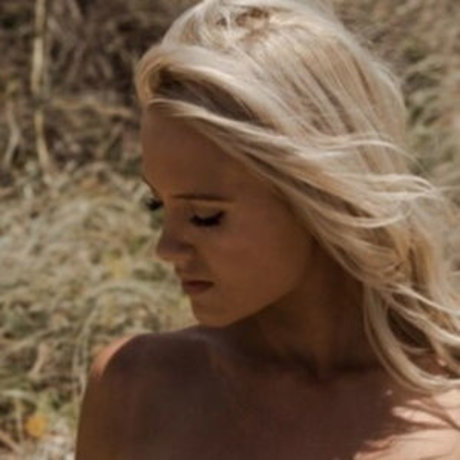 Tiffany Day pornographic star pics