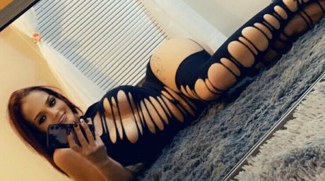 scandal onlyfans erotic gallery