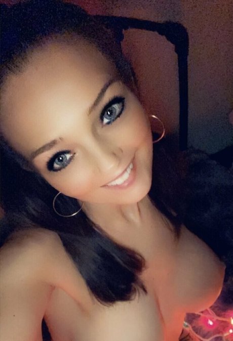 babygirl692021free art model img