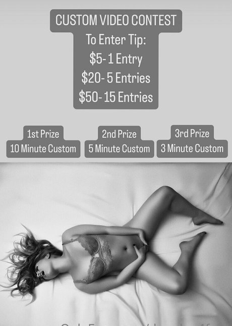 dresden4free pornstar nudes galleries