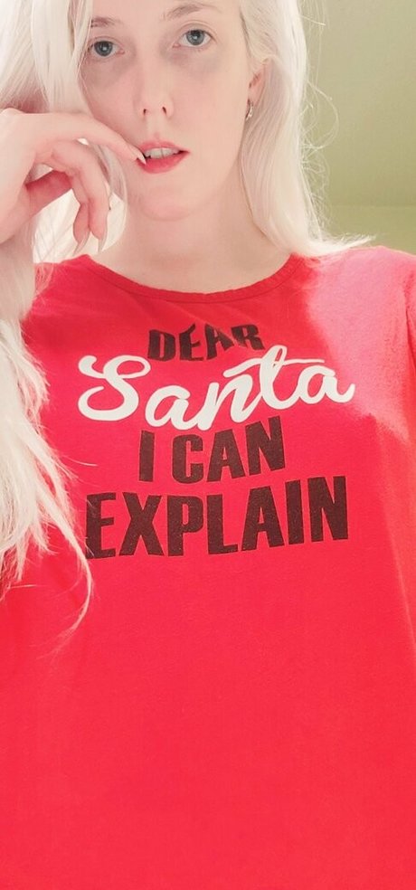 airbornes angels free star photos