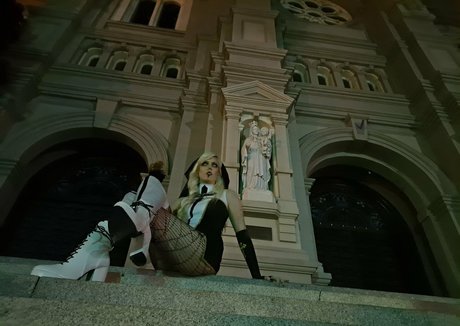 airbornes angels top model archive