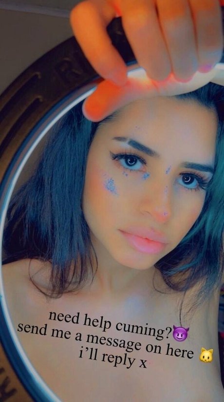 teen masturbation onlyfans adult picture