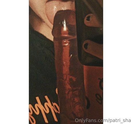 patri sha perfect pornstar images
