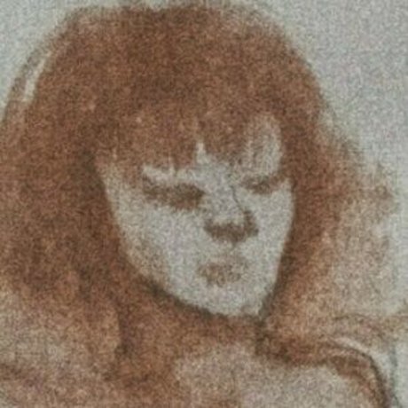 patri sha sexy star image