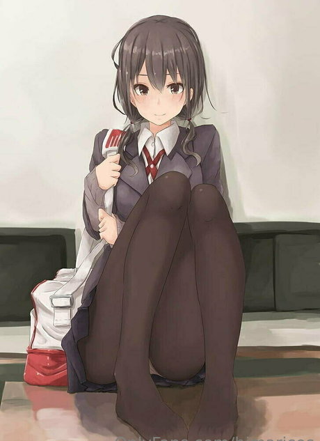 himaricutefeet erotic star image