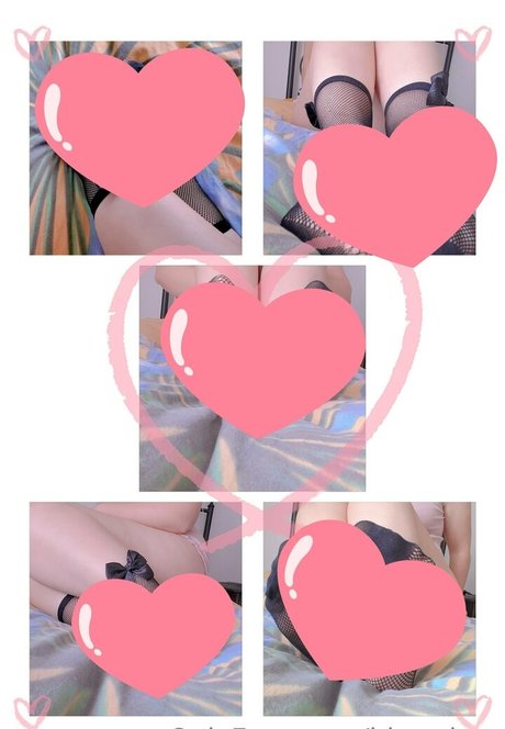 himaricutefeet free model gallery