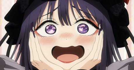 himaricutefeet nude actress pictures