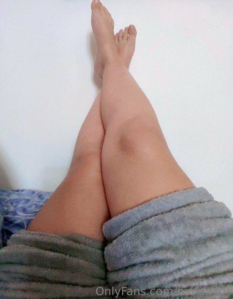 himaricutefeet naked actress picture