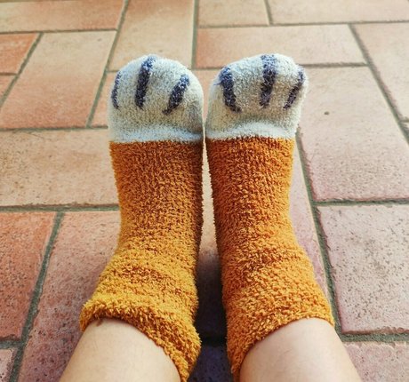 himaricutefeet high quality actress archive