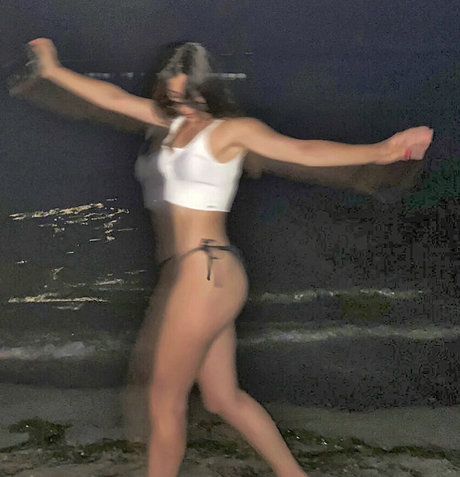 Aleyna Dogan star hot archive