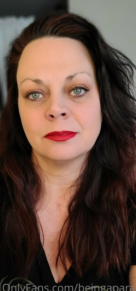 beingapara star free gallery