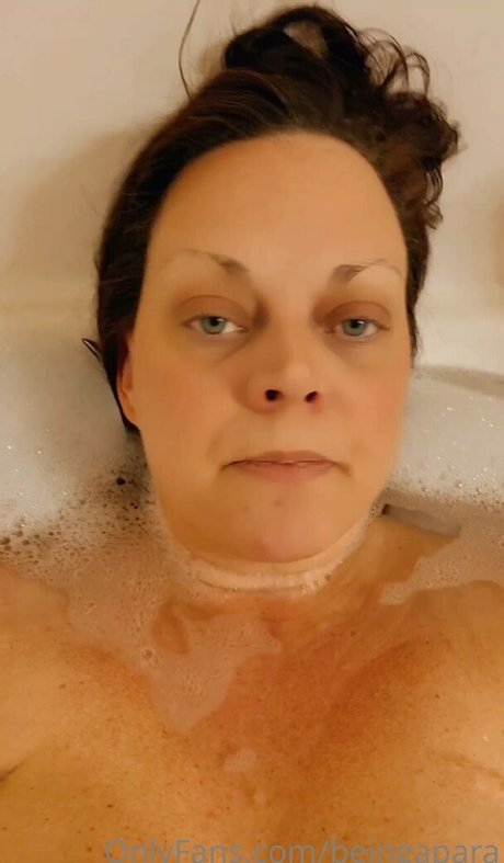 beingapara free pornstar archive