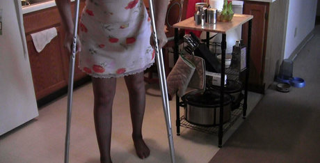 beingapara xxx actress pic