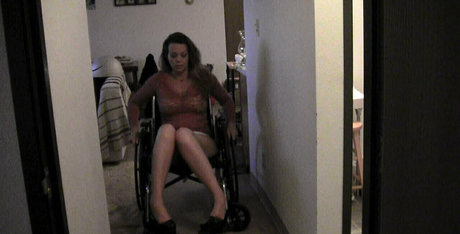 mom daughter onlyfans beautiful porn img