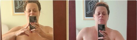 beingapara art actress photo