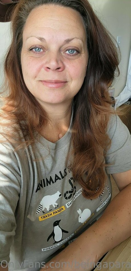 beingapara best pornstar galleries