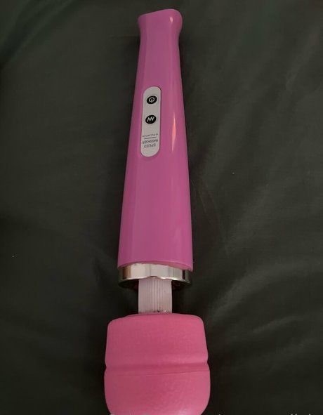 mommydivip star sex archive