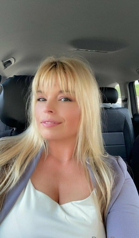 bbw pov onlyfans beautiful nude photo