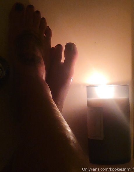 kookiesnmilf nude star pics