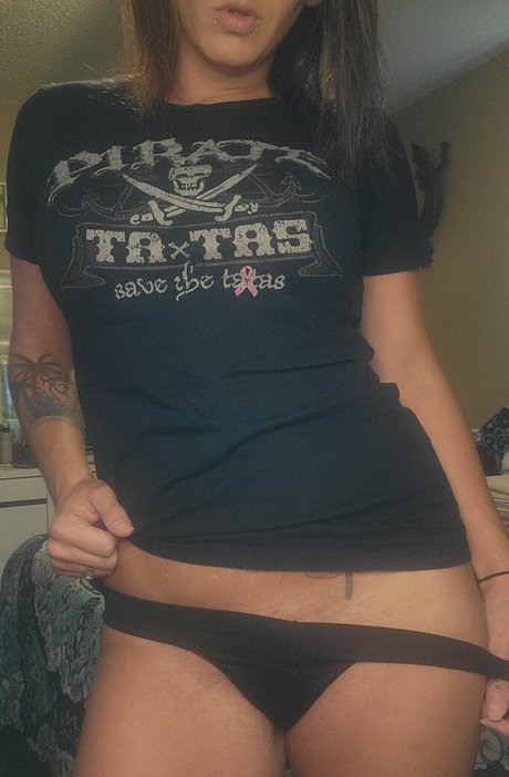 kookiesnmilf exclusive star photos