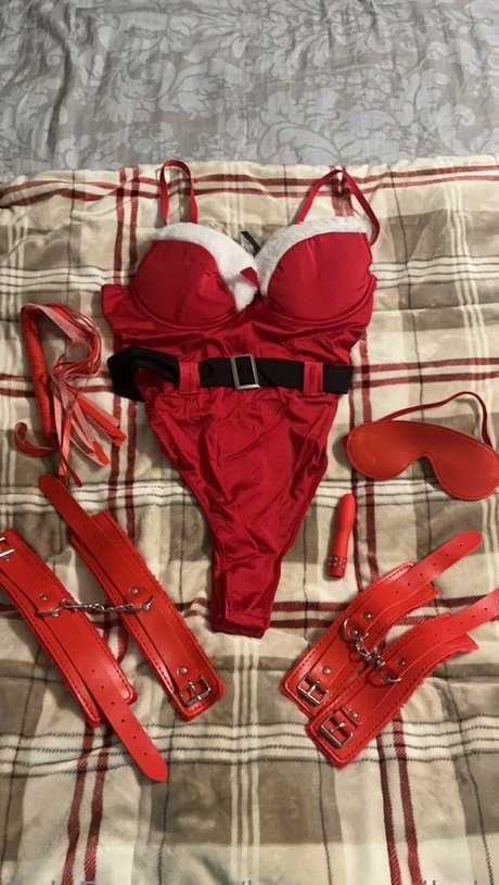 browneyedbabe14 sex model photos