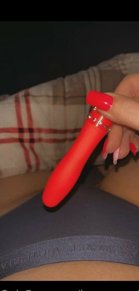 browneyedbabe14 model naked pictures