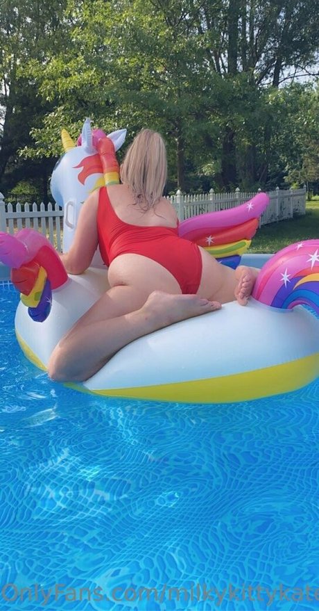 skinny ass onlyfans hd archive