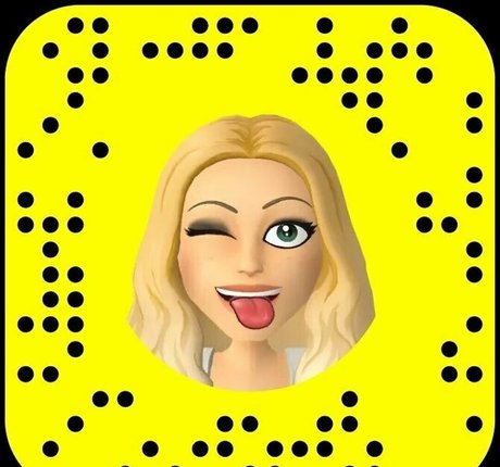 vegan onlyfans exclusive images