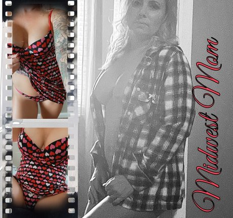 midwestmomfree star hot gallery